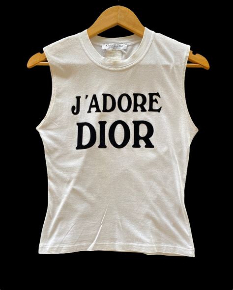 j adore dior world champion 1947|CHRISTIAN DIOR VINTAGE J'ADORE WORLD CHAMPIONS .